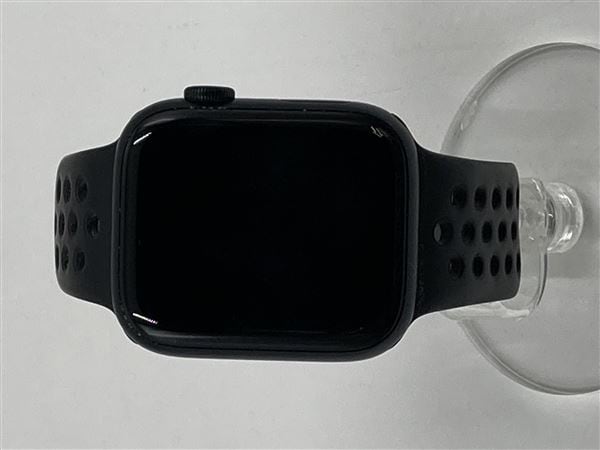 yÁzySۏ؁z Series8[45mm/Z[]A~ ~bhiCg Apple Watch