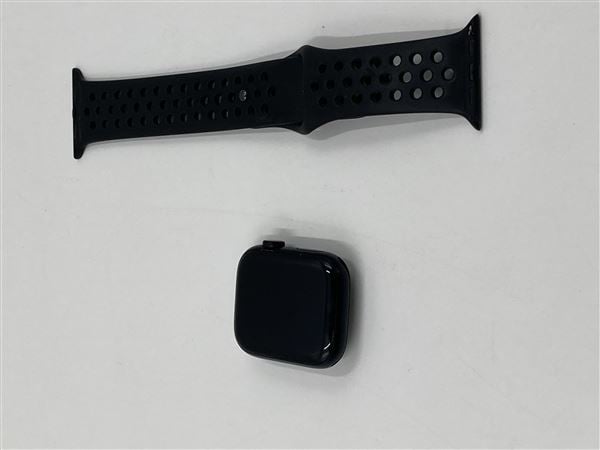 yÁzySۏ؁z Series8[45mm/Z[]A~ ~bhiCg Apple Watch