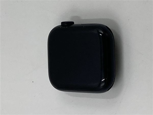 yÁzySۏ؁z Series8[45mm/Z[]A~ ~bhiCg Apple Watch