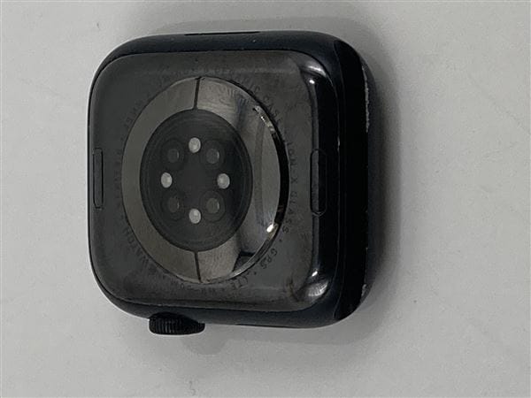 yÁzySۏ؁z Series8[45mm/Z[]A~ ~bhiCg Apple Watch