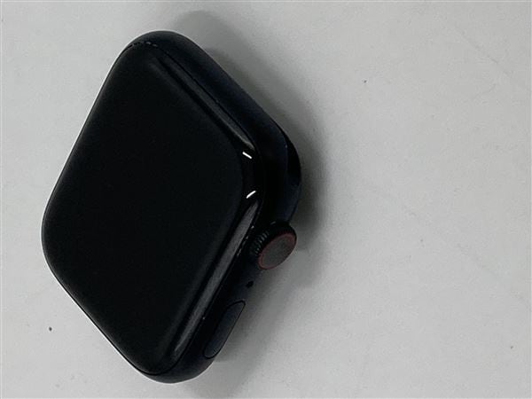 yÁzySۏ؁z Series8[45mm/Z[]A~ ~bhiCg Apple Watch