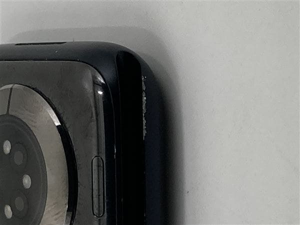 yÁzySۏ؁z Series8[45mm/Z[]A~ ~bhiCg Apple Watch