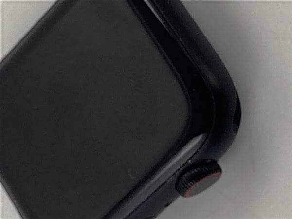 yÁzySۏ؁z Series8[45mm/Z[]A~ ~bhiCg Apple Watch