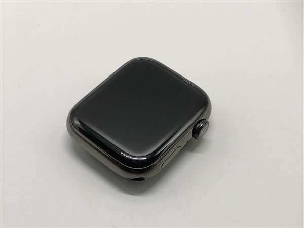 yÁzySۏ؁z Series8[45mm/Z[]XeX Ot@Cg Apple Watch