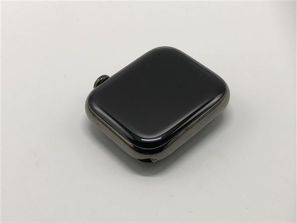 yÁzySۏ؁z Series8[45mm/Z[]XeX Ot@Cg Apple Watch