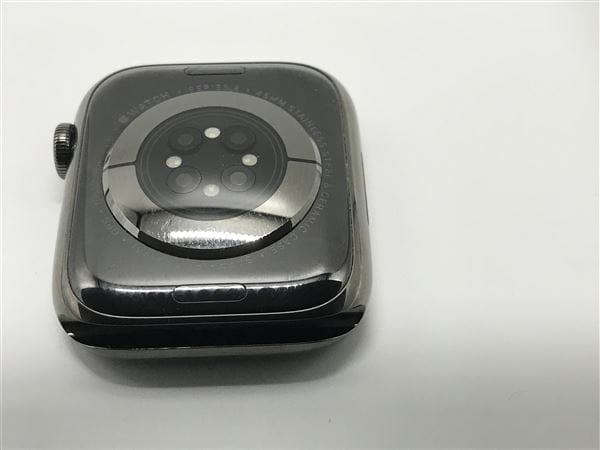 yÁzySۏ؁z Series8[45mm/Z[]XeX Ot@Cg Apple Watch