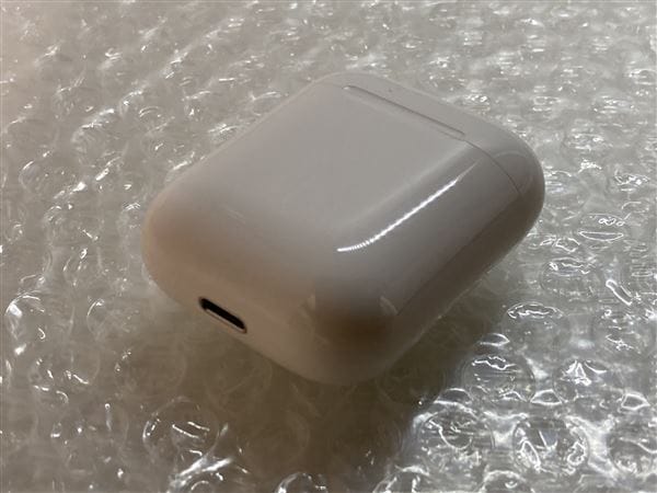 yÁzySۏ؁z AirPods 2 Lightning[d MV7N2
