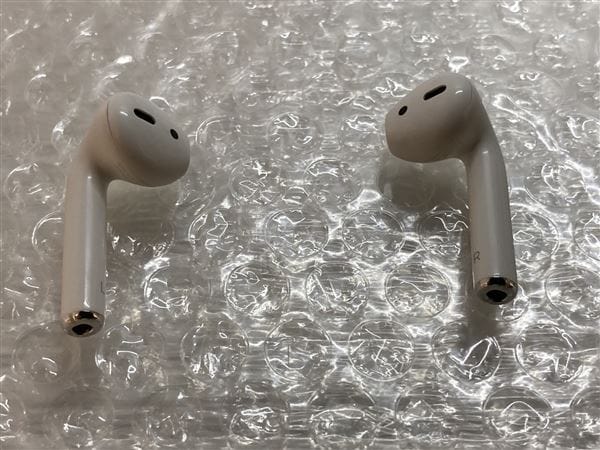 yÁzySۏ؁z AirPods 2 Lightning[d MV7N2