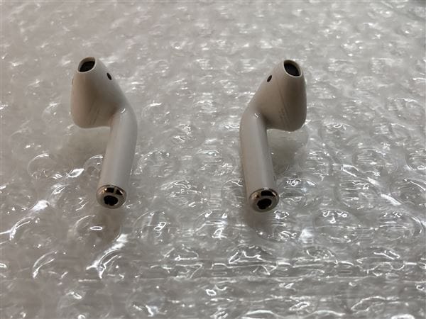 yÁzySۏ؁z AirPods 2 Lightning[d MV7N2