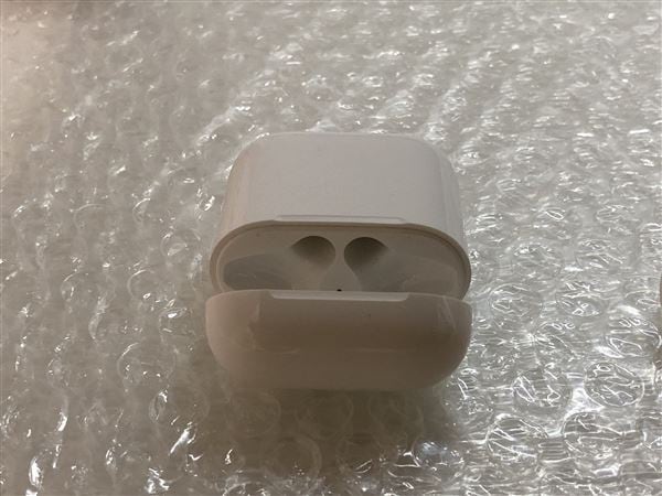 yÁzySۏ؁z AirPods 2 Lightning[d MV7N2