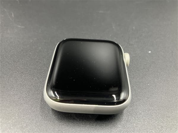 �y���Áz�y���S�ۏ؁z �o���h�� Series5[44mm/GPS]�A���~ �e�F Apple Watch