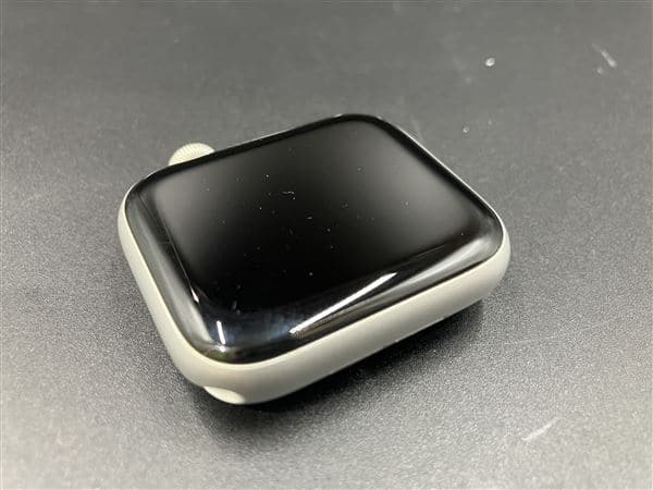�y���Áz�y���S�ۏ؁z �o���h�� Series5[44mm/GPS]�A���~ �e�F Apple Watch