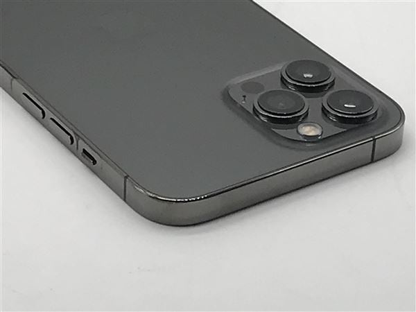 yÁzySۏ؁z iPhone12 Pro Max[512GB] SIMbN docomo Ot@Cg