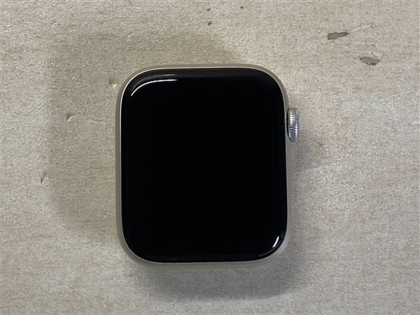yÁzySۏ؁z SE 2[44mm/GPS]A~ X^[Cg Apple Watch