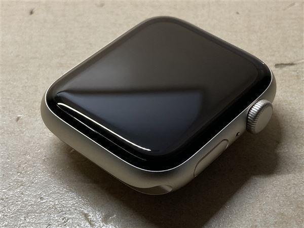 yÁzySۏ؁z SE 2[44mm/GPS]A~ X^[Cg Apple Watch