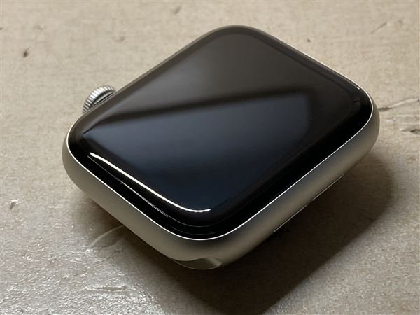 yÁzySۏ؁z SE 2[44mm/GPS]A~ X^[Cg Apple Watch