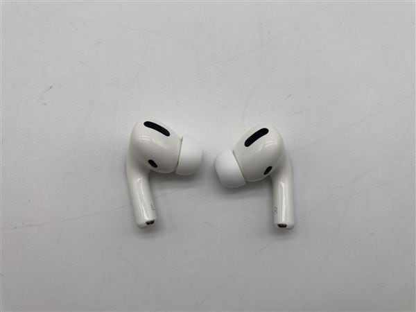 yÁzySۏ؁z AirPods Pro 1 MagSafe[d MLWK3