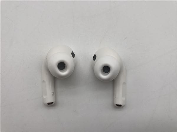 yÁzySۏ؁z AirPods Pro 1 MagSafe[d MLWK3