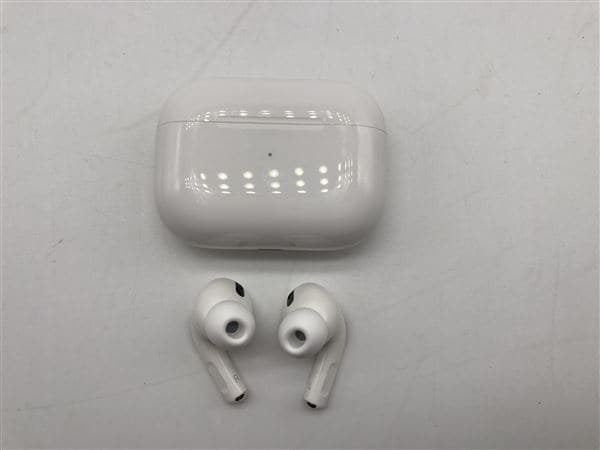 yÁzySۏ؁z AirPods Pro 1 MagSafe[d MLWK3