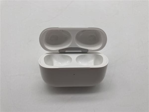 yÁzySۏ؁z AirPods Pro 1 MagSafe[d MLWK3