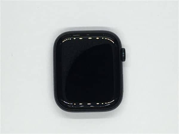 �y���Áz�y���S�ۏ؁z Series9[45mm/GPS]�A���~ �~�b�h�i�C�g Apple Watch