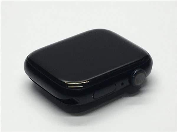 �y���Áz�y���S�ۏ؁z Series9[45mm/GPS]�A���~ �~�b�h�i�C�g Apple Watch
