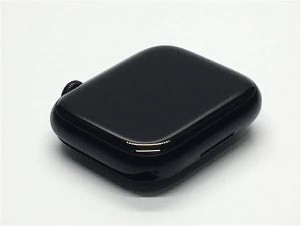 �y���Áz�y���S�ۏ؁z Series9[45mm/GPS]�A���~ �~�b�h�i�C�g Apple Watch