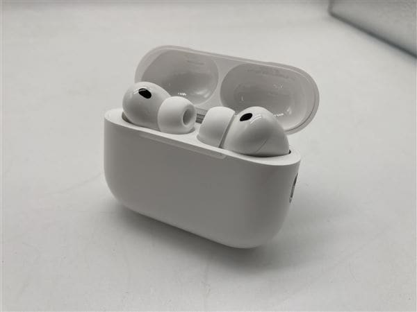 yÁzySۏ؁z AirPods Pro 3 MagSafe[d USB-C MFHP4