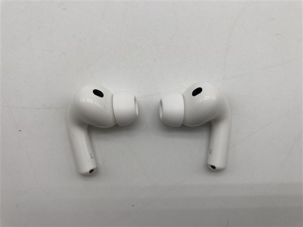 yÁzySۏ؁z AirPods Pro 3 MagSafe[d USB-C MFHP4