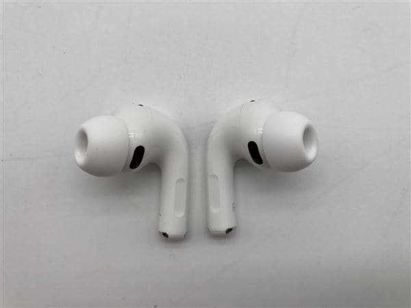 yÁzySۏ؁z AirPods Pro 3 MagSafe[d USB-C MFHP4