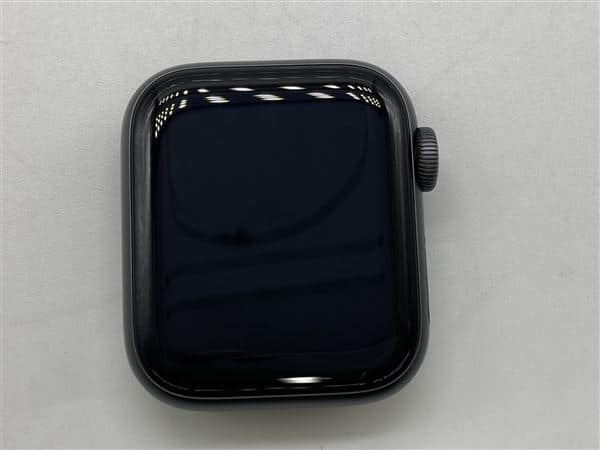 �y���Áz�y���S�ۏ؁z �o���h�� SE ��1����[40mm/�Z�����[]�A���~ �e�F Apple Watch
