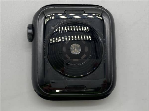 �y���Áz�y���S�ۏ؁z �o���h�� SE ��1����[40mm/�Z�����[]�A���~ �e�F Apple Watch