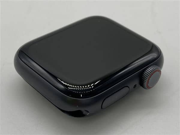 �y���Áz�y���S�ۏ؁z �o���h�� SE ��1����[40mm/�Z�����[]�A���~ �e�F Apple Watch