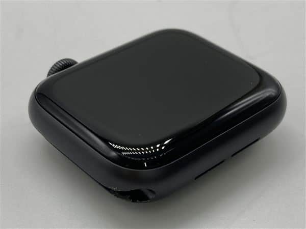 �y���Áz�y���S�ۏ؁z �o���h�� SE ��1����[40mm/�Z�����[]�A���~ �e�F Apple Watch