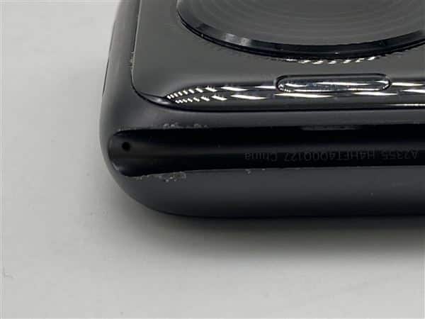 �y���Áz�y���S�ۏ؁z �o���h�� SE ��1����[40mm/�Z�����[]�A���~ �e�F Apple Watch