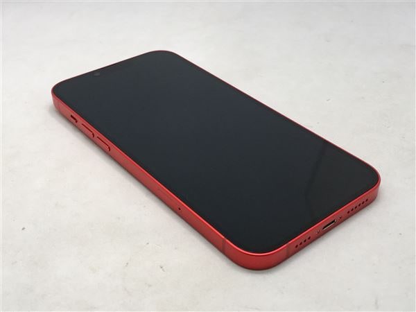 yÁzySۏ؁z iPhone14 Plus[128GB] docomo PRODUCTRED