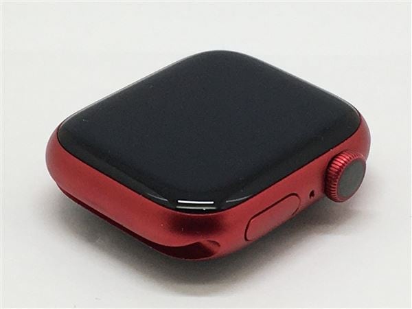 yÁzySۏ؁z oh Series9[41mm/GPS]A~ bh Apple Watch