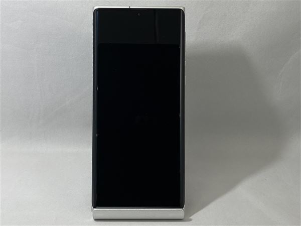 yÁzySۏ؁z SHARP LEITZ PHONE 1 LP-01[256GB] SoftBank CJVo[
