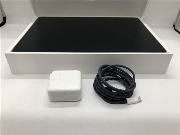 【中古】【安心保証】 NPC>MW123J/A Apple