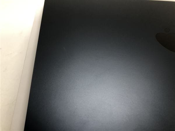 【中古】【安心保証】 NPC>MW123J/A Apple