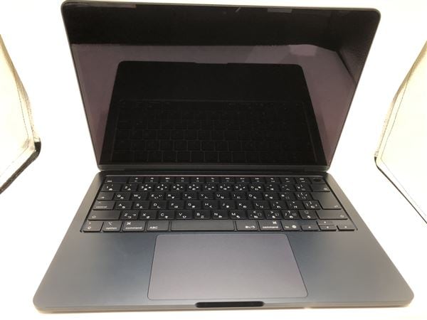 【中古】【安心保証】 NPC>MW123J/A Apple