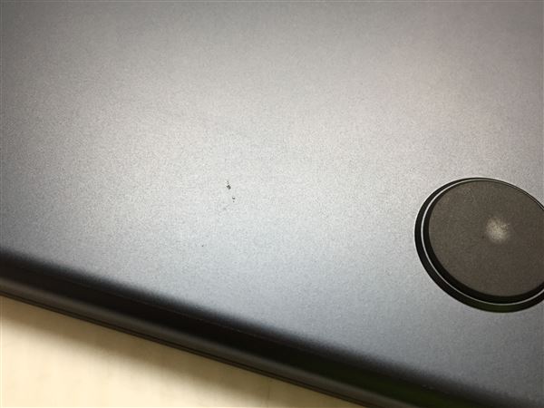 【中古】【安心保証】 MacBookAir 2022年 MLY33J/A