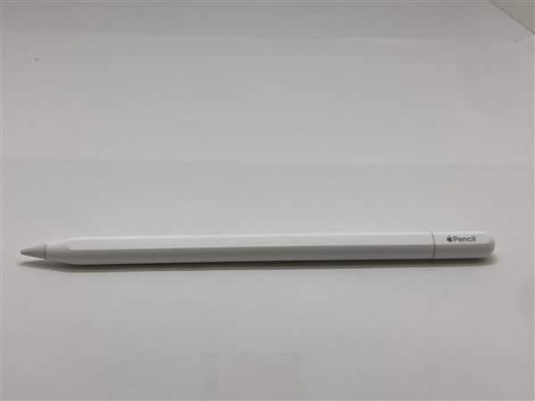 �y���Áz�y���S�ۏ؁z Apple Pencil USB-C A3085