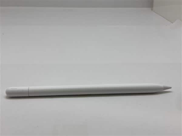 �y���Áz�y���S�ۏ؁z Apple Pencil USB-C A3085