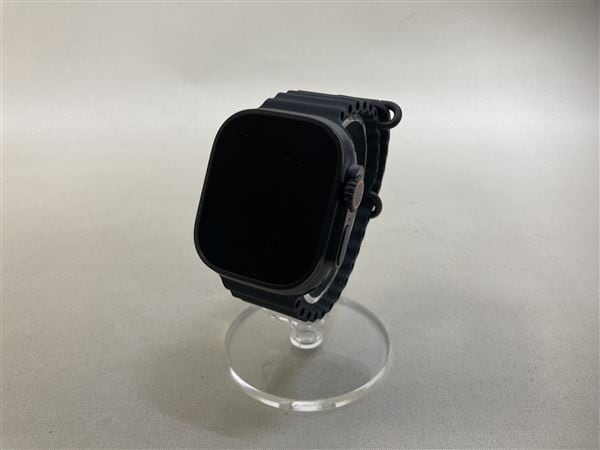 yÁzySۏ؁z Ultra2[49mm/Z[]`^ ubN Apple Watch