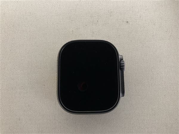 yÁzySۏ؁z Ultra2[49mm/Z[]`^ ubN Apple Watch