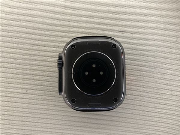 yÁzySۏ؁z Ultra2[49mm/Z[]`^ ubN Apple Watch
