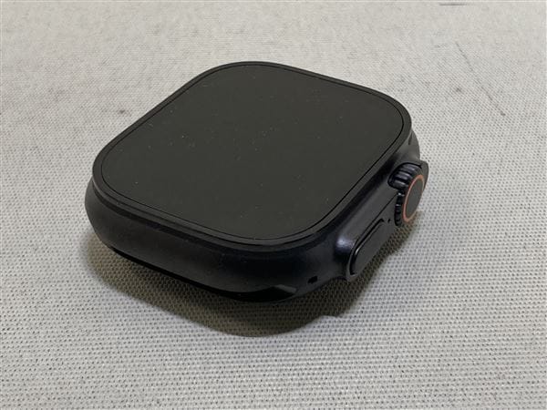 yÁzySۏ؁z Ultra2[49mm/Z[]`^ ubN Apple Watch