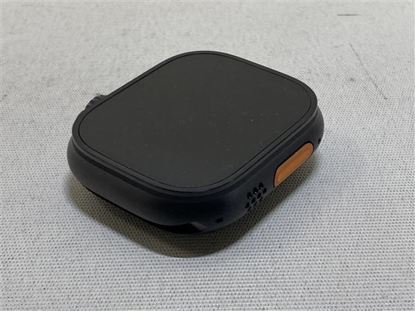 yÁzySۏ؁z Ultra2[49mm/Z[]`^ ubN Apple Watch