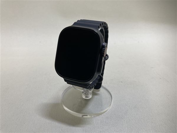 yÁzySۏ؁z Ultra2[49mm/Z[]`^ ubN Apple Watch